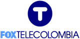 Fox Telecolombia
