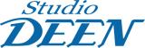 Studio Deen