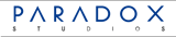 Paradox Studios