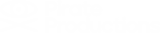 Pirate Productions