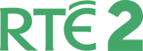 RTÉ2