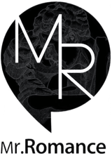 Mr. Romance
