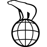 Nordisk Film Sweden