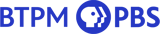 BTPM PBS