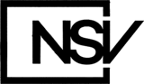 New Slate Ventures