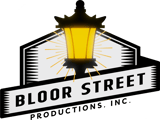Bloor Street Productions