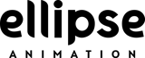 Ellipsanime Productions