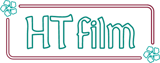 HT Film