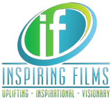 Inspiring Films