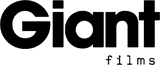 Giant Films