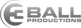 3 Ball Productions