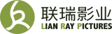 Lian Ray Pictures