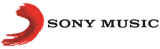 Sony Music Entertainment France