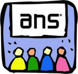 ANS Prodüksiyon