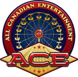 All Canadian Entertainment