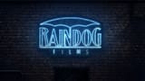 Raindog Films