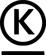 The Kaufman Company