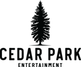 Cedar Park Studios