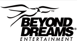 Beyond Dreams Entertainment