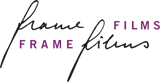 Frame Films