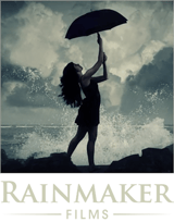RainMaker Films