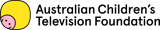 The Australian Children's Television Foundation