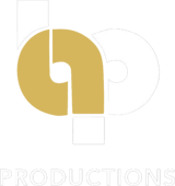 BAP Productions