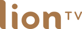 Lion Television USA