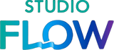 Studio Flow