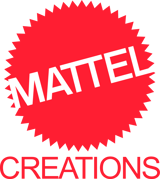 Mattel Creations