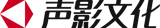 Shengying Animation