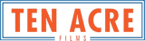 Ten Acre Films