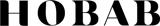 HOBAB