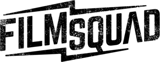 Filmsquad