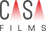 CASA Films