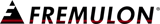 Fremulon