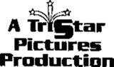 TriStar Pictures Productions