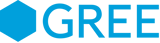 GREE