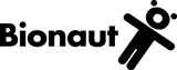 Bionaut