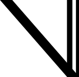 THE SEVEN