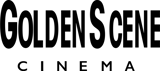 Golden Scene Company Limited
