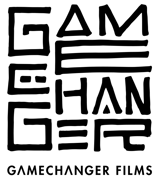 Gamechanger Films