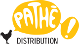 Pathé Distribution