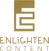 Enlighten Content
