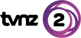 TVNZ 2