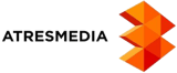 Atresmedia