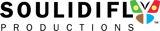 Soulidifly