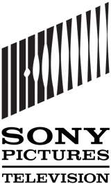 Sony Pictures Television