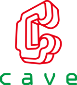 Cave