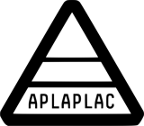 Aplaplac
